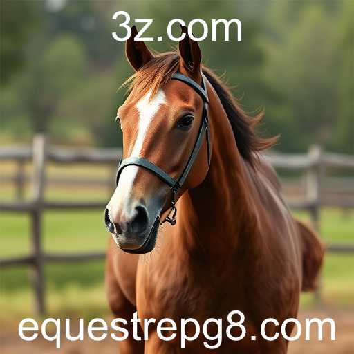 A Ascensão dos Jogos de Simulação Equestre em 2026