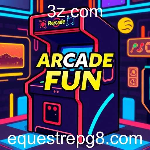 A Ascensão dos Jogos Equestres Online