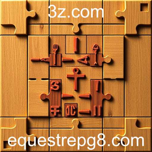 O Crescimento da Equestre PG em 2026