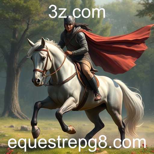 O Crescimento dos Jogos Equestres em 2026