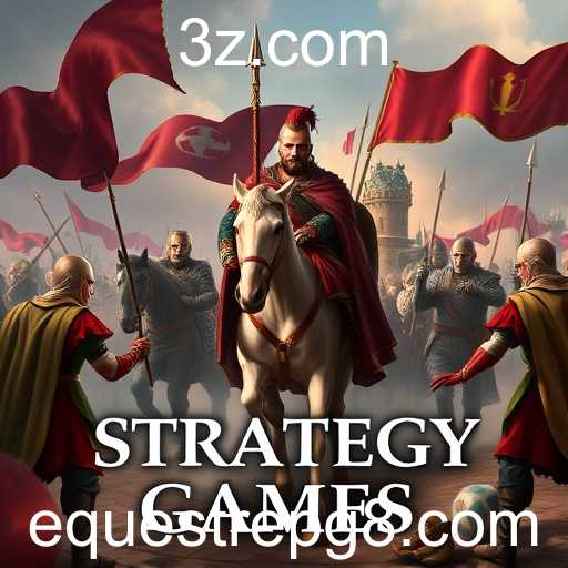 Novidades e Estratégias em Equestre PG para 2026